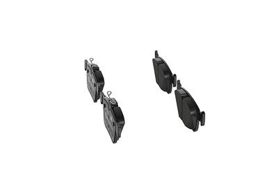 SET PLACUTE FRANA FRANA DISC ATE 13046072932 7