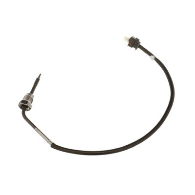 SENZOR TEMPERATURA GAZE EVACUARE DELPHI TS30098 59