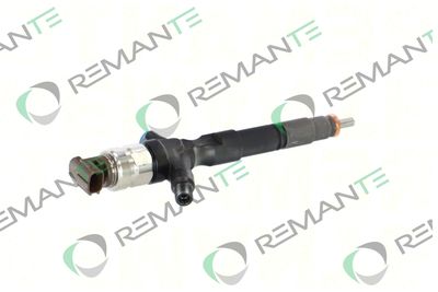 INJECTOR REMANTE 002003002073R 2