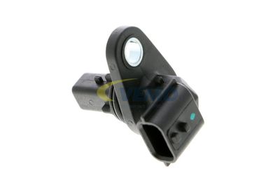 SENSOR NOCKENWELLENPOSITION VEMO V38720197 17