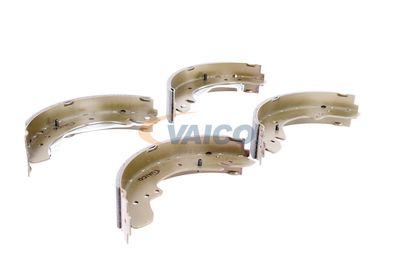 SET SABOTI FRANA VAICO V460167 53