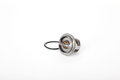 360 Grad Ansicht 4