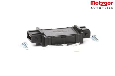 COMUTATOR APRINDERE METZGER AUTOTEILE 0882007 17