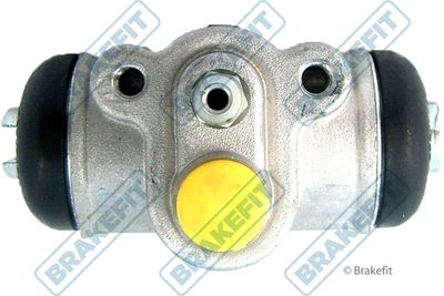 APEC Wheel Brake Cylinder BWC8221