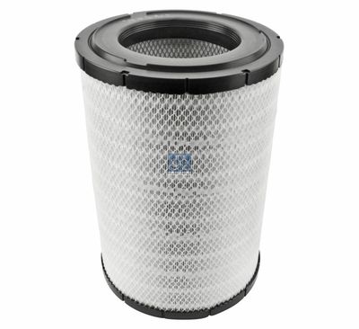 Filtro de aire