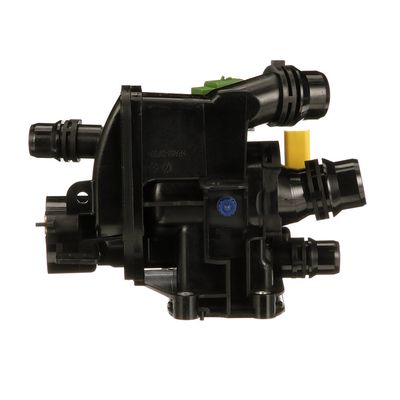 THERMOSTAT KüHLMITTEL GATES TH69397G1 17