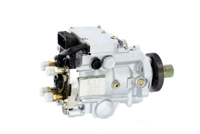 POMPA DE INJECTIE REMANTE 002001000123R 39