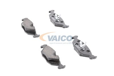 SET PLACUTE FRANA FRANA DISC VAICO V208106 11