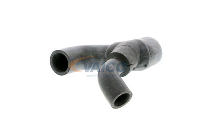 FURTUN RADIATOR VAICO V401340 51