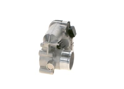 DROSSELKLAPPENSTUTZEN BOSCH 0280750042 7