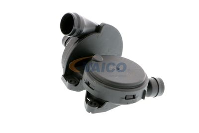 SEPARATOR ULEI VENTILATIE BLOC MOTOR VAICO V200005 18