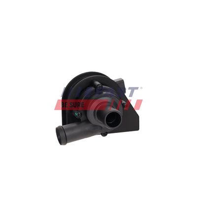 POMPA APA SUPLIMENTAR FAST FT11813 3