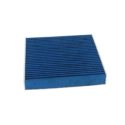 FILTER INNENRAUMLUFT CORTECO 49408806 13