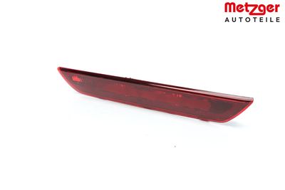 STOP SUPLIMENTAR METZGER AUTOTEILE 2080057 6