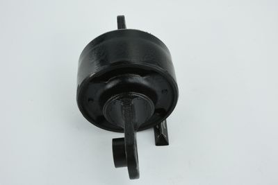 SUPORT TRAPEZ FEBEST HYABENR1 39