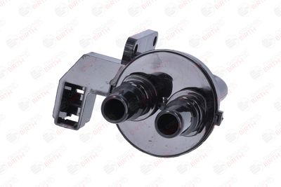 SUPAPA CONTROL AGENT FRIGORIFIC BIRTH 8533 5