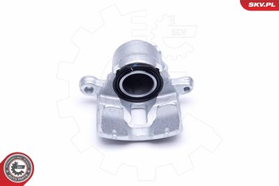 Brake Caliper 50SKV452