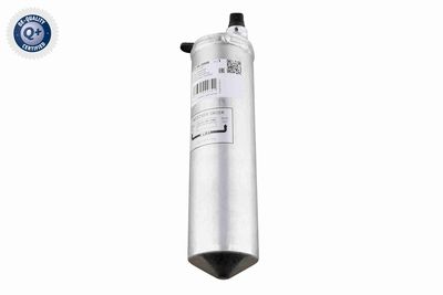 USCATOR AER CONDITIONAT