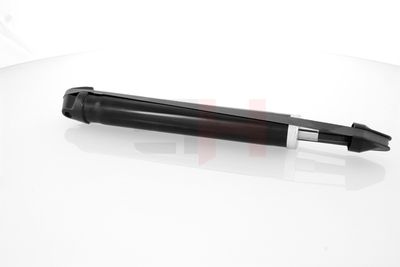 AMORTIZOR GH GH357500 30