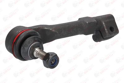 CAP DE BARA BIRTH RS1339 12