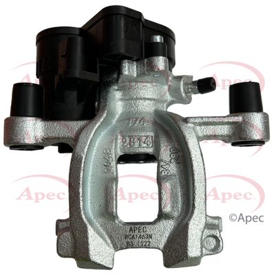 APEC Brake Caliper RCA1463N