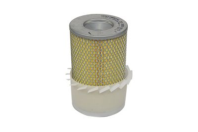 LUFTFILTER CONTINENTAL 28000205752 6