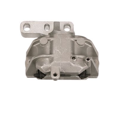 LAGERUNG MOTOR GATES ETM1501 51