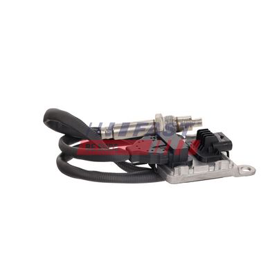 SENZOR NOX INJECTIE ADITIV FAST FT04509 3