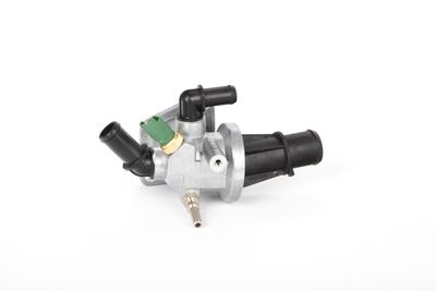 TERMOSTAT LICHID RACIRE CONTINENTAL 28020041262 12