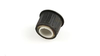 SUPORT TRAPEZ SKF VKDS432509 12