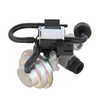 AGR-VENTIL DELPHI EG1037212B1 52