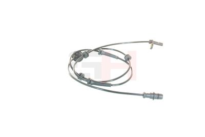 SENZOR TURATIE ROATA GH GH702305H 17