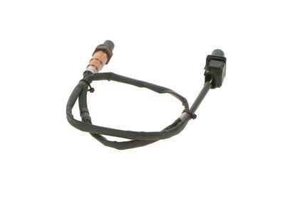SONDA LAMBDA BOSCH 0281004498 18