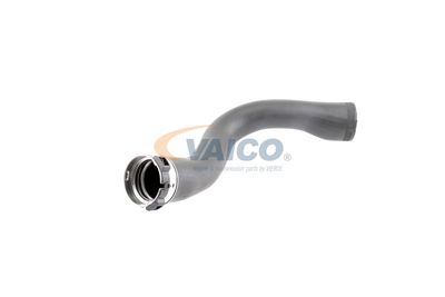 LADELUFTSCHLAUCH VAICO V401364 53