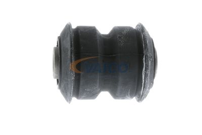 SUPORT ARC ELIPTIC VAICO V301280 46