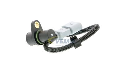 SENSOR NOCKENWELLENPOSITION VEMO V10720966 30