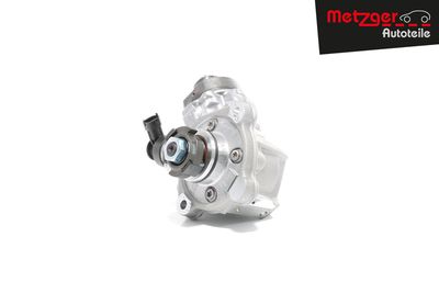 POMPA DE INALTA PRESIUNE METZGER AUTOTEILE 0830145 8
