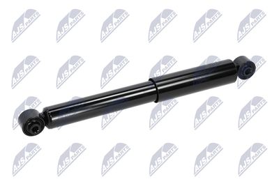 AMORTIZOR NTY ATY034 4