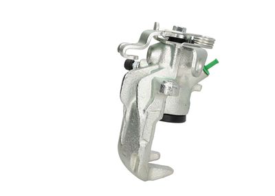BREMSSATTEL OPTIMAL BC1027L 28