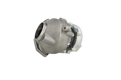 COMPRESOR SISTEM DE SUPRAALIMENTARE NRF 90010312 23