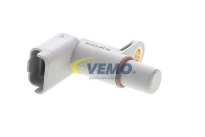 SENSOR DREHZAHL VEMO V22720027 17