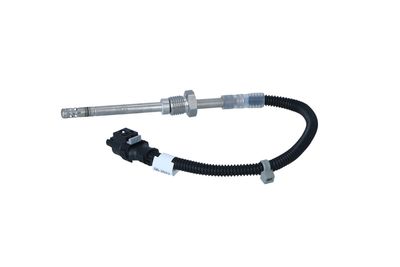 SENZOR TEMPERATURA GAZE EVACUARE NRF 707322 44