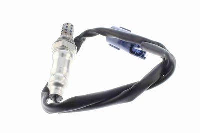 SONDA LAMBDA VEMO V38760024 5