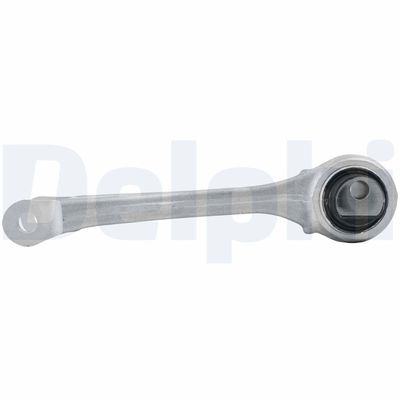 BRAT SUSPENSIE ROATA DELPHI TC4868 3