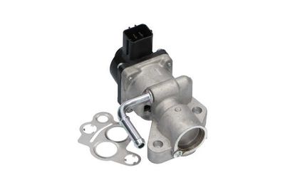 SUPAPA EGR Kavo Parts EEG4502 8