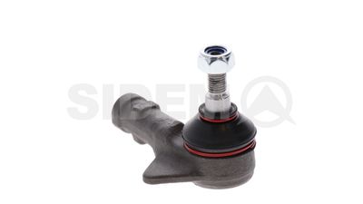 CAP DE BARA SIDEM 3231 5