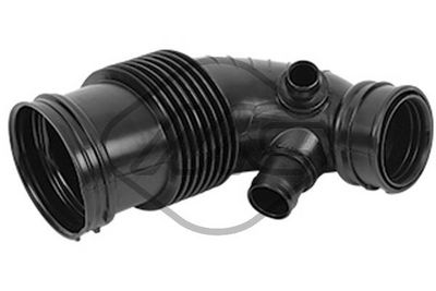 FURTUN EAR SUPRAALIMENTARE