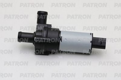 Дополнительный водяной насос PATRON PCP002 для VW LT