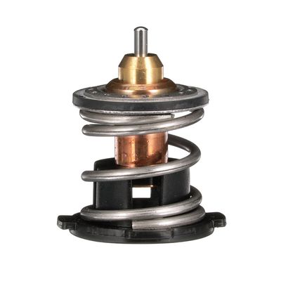 THERMOSTAT KüHLMITTEL GATES TH64680G1 8