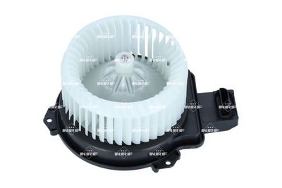 INNENRAUMGEBLäSE NRF 34448 1